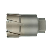Milwaukee 49-57-1937 Steel Hawg 1-15/16-Inch Diameter 2-Inch Depth Threaded Shank Annular Cutter