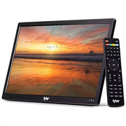 Tyler TTV709-16 16