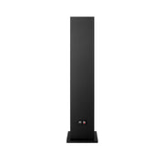 Sony SSCS3 3-Way Floor-Standing Speaker (Single)