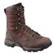 Danner 41347 Pronghorn GORE-TEX Hunting Boots for Men - Brown - 10M