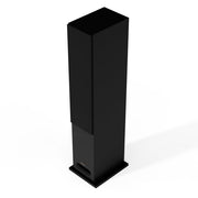 Klipsch KD-52F Floorstanding Home Theater Speaker in Black