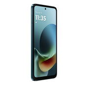 Motorola Moto G Play 2026 6.9'' 64GB Storage 8GB RAM 2.4 GHz Processor Speed Cricket Wireless Android Smartphone, Pantone Tapestry