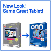 Onn 10.1