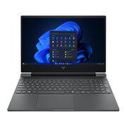 HP 15-fa2082wm Victus 15.6