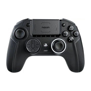 Nacon 50-1724-01 Revolution 5 Pro Wireless PS5 Controller Black