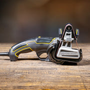 Work Sharp Wskts-Ko2 Ken Onion Mk.2 Knife and Tool Sharpener