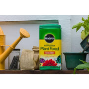 Miracle-Gro Water-Soluble 5 lb. All Purpose Plant Food-1001232