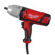 Milwaukee Tool 9070-20 1/2-Inch Impact Wrench