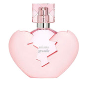 Ariana Grande Thank U Next Eau De Parfum 1.0 Oz