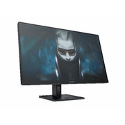HP OMEN 23.8