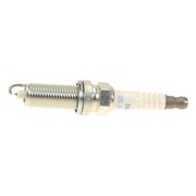 NGK Laser Iridium Spark Plug Set of 4 with Laser-Welded Iridium Center Electrode and Platinum Ground Electrode for Select Subaru Models 93482