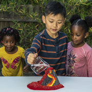 National Geographic RTNGEXPEARTH Earth Science Activity Kit