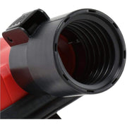 Milwaukee Tools Dry Coring Dust Extraction Attachment 5319-DE