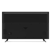 VIZIO 55
