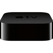 Apple TV 4th Generation 32GB Black MR912LL/A