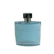 Azzaro Chrome 3.4oz Eau De Toilette For Women