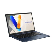 ASUS F1404VAP-QB52-BL VivoBook F1404 14