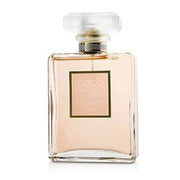 Chanel 0052-3342557 Coco Mademoiselle Eau De Parfum Spray 100ml/3.4oz