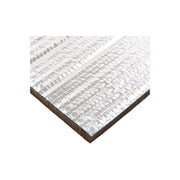 Dynamat 11905 Hoodliner 32