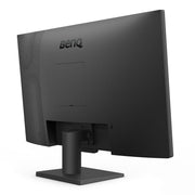 BenQ BL2790 27