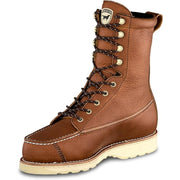 Irish Setter A0894 Wingshooter 9