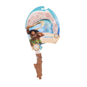 Disney Moana 237626 Moana 2 - Maui's Fishhook