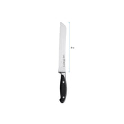 Henckels International Forged Synergy 8