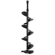 StrikeMaster Lite-Flite Lazer' Drill - 10