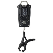 Rapala 50-lb. High-Contrast Digital Fish Scale