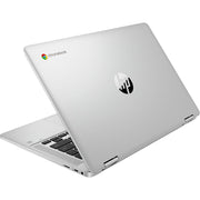 HP 14b-cb0013dx 14