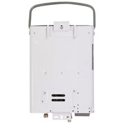 Eccotemp 1.5 GPM Portable Gas Tankless Water Heater-L5