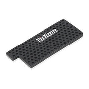 Lenovo 4XH0N04885 Dust Shield Cover