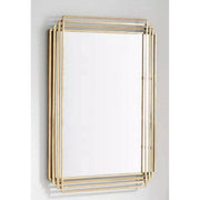 Signature Hardware 23270-GL Sethfield 29