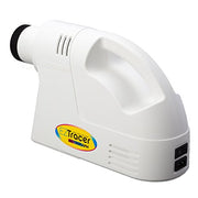 EZ Tracer Projector