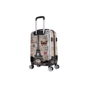 Inusa Prints Lightweight 20