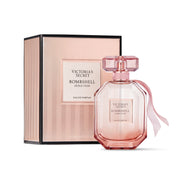 Victoria's Secret 540354 Bombshell Seduction Eau De Parfum For Women, 3.4 oz