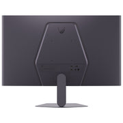 LG UltraGear 27