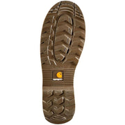 Carhartt Men's Traditional Welt 6
