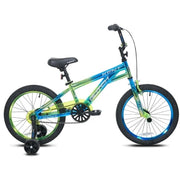 Kent Bicycles 31834 18