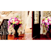 Jove Books The Next Always by Nora Roberts Book 1 of the Inn BoonsBoro Trilogy