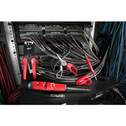 Milwaukee 48-22-3075 Ratcheting Modular Crimper