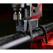 Milwaukee 48-10-0130 Mag Drill Pipe Adapter