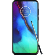 Motorola PAH10002US G Stylus 4G LTE 4GB 6.4