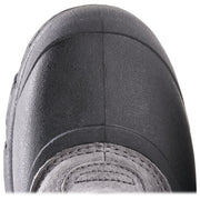 Sorel Snow Angel Insulated Pac Boots for Ladies - Quarry/Black - 7M
