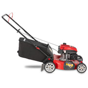 Troy-Bilt TB120 163cc Gas Powered 21