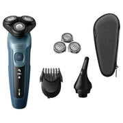 Philips Norelco 990331552 6500 Wet & Dry Electric Shaver