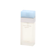 Dolce & Gabbana Dolce&Gabbana Light Blue Eau De Toilette Natural Spray - Vaporisateur - 0 84 OZ ONE SIZE