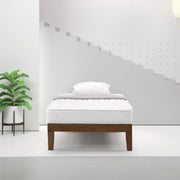 Zinus W-BLBN-600T Slumber 1 Comfort 6
