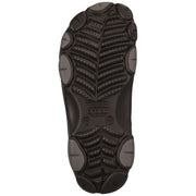 Crocs Classic All-Terrain Clog - M11 - Black
