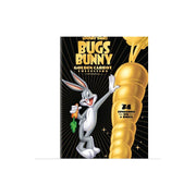 Warner Home Video Bugs Bunny: Golden Carrot Collection (DVD)